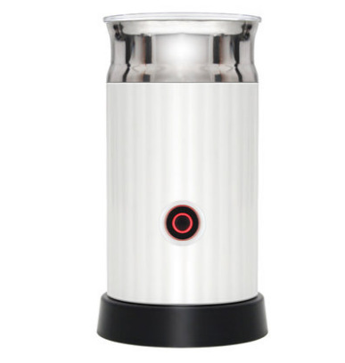 Milk Frother Milk Electric Heater Milk Frother Milk Electric Heater