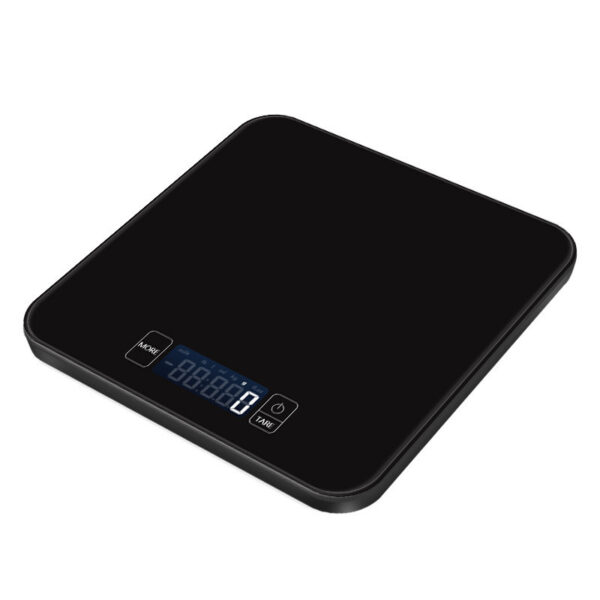 Mini Baking Scale for Food