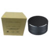 Mini Bluetooth Speaker Wireless Mini Bluetooth Speaker Wireless
