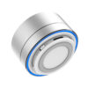 Mini Bluetooth Speaker Wireless Mini Bluetooth Speaker Wireless