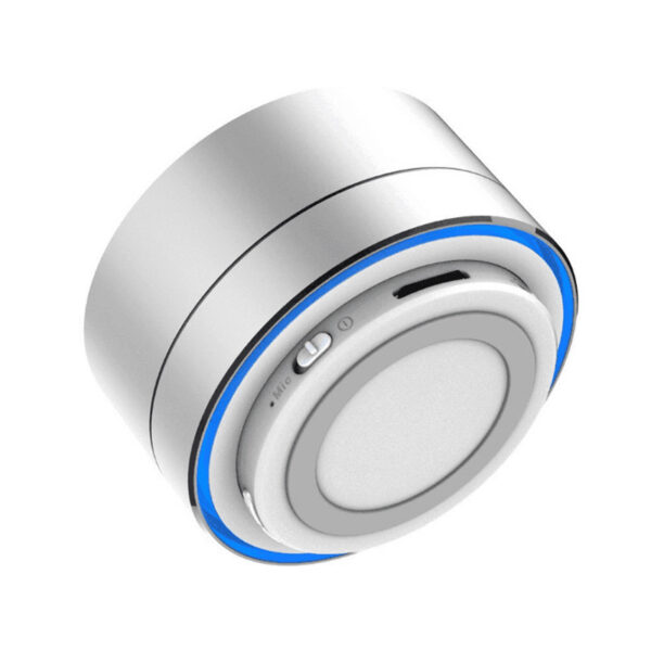 Mini Bluetooth Speaker Wireless Mini Bluetooth Speaker Wireless