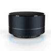 Mini Bluetooth Speaker Wireless Mini Bluetooth Speaker Wireless