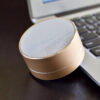 Mini Bluetooth Speaker Wireless Mini Bluetooth Speaker Wireless