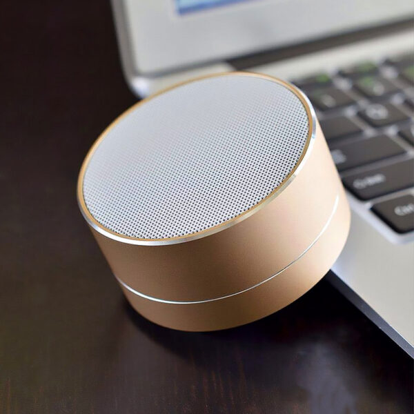 Mini Bluetooth Speaker Wireless Mini Bluetooth Speaker Wireless