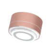 Mini Bluetooth Speaker Wireless Mini Bluetooth Speaker Wireless