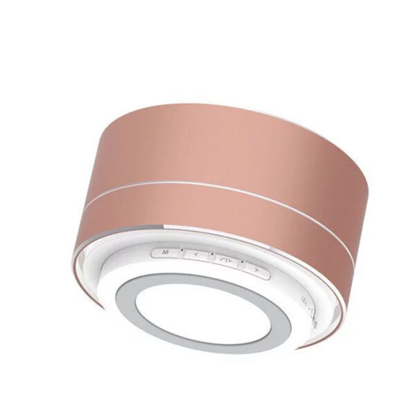 Mini Bluetooth Speaker Wireless Mini Bluetooth Speaker Wireless