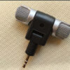 Mini Computer Microphone Recorder Mini Mini Computer Microphone Recorder Mini