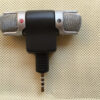 Mini Computer Microphone Recorder Mini Mini Computer Microphone Recorder Mini