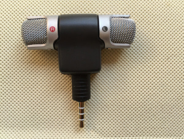 Mini Computer Microphone Recorder Mini Mini Computer Microphone Recorder Mini