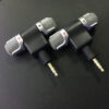 Mini Computer Microphone Recorder Mini Mini Computer Microphone Recorder Mini