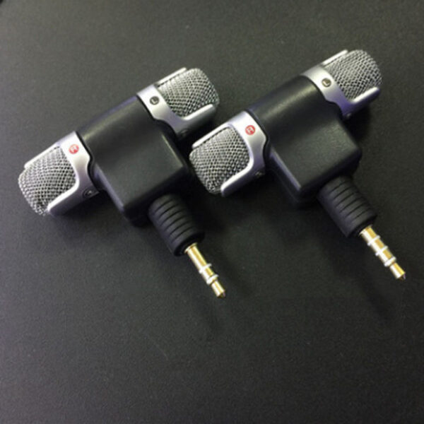 Mini Computer Microphone Recorder Mini Mini Computer Microphone Recorder Mini