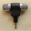 Mini Computer Microphone Recorder Mini Mini Computer Microphone Recorder Mini