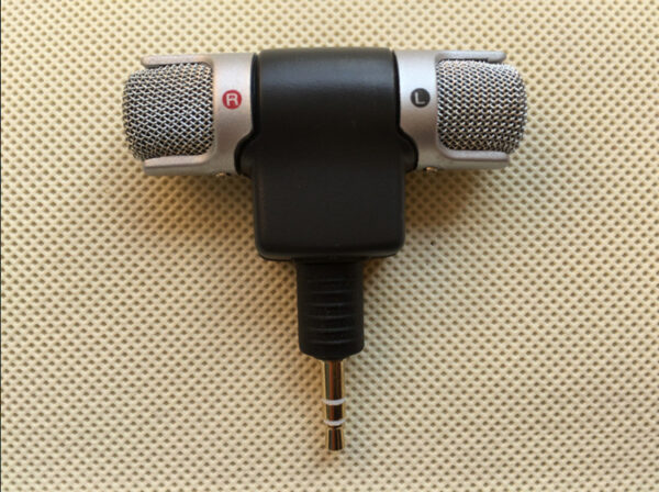 Mini Computer Microphone Recorder Mini Mini Computer Microphone Recorder Mini