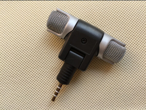 Mini Computer Microphone Recorder Mini Mini Computer Microphone Recorder Mini