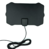 Mini Digital TV Antenna DVB-T2
