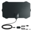 Mini Digital TV Antenna DVB-T2