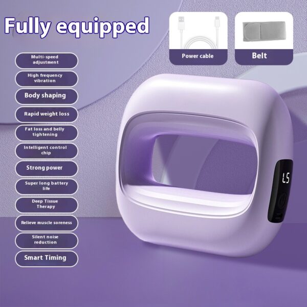 Mini Fitness Massage Gun Fat Burning Stretch Household Small Relaxation Mini Fitness Massage Gun Fat Burning Stretch Household Small Relaxation