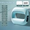 Mini Fitness Massage Gun Fat Burning Stretch Household Small Relaxation Mini Fitness Massage Gun Fat Burning Stretch Household Small Relaxation