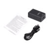 Mini GPS Locator Mini GPS Locator