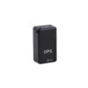 Mini GPS Locator Mini GPS Locator