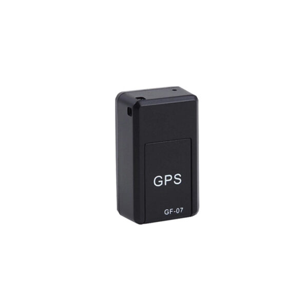Mini GPS Locator Mini GPS Locator