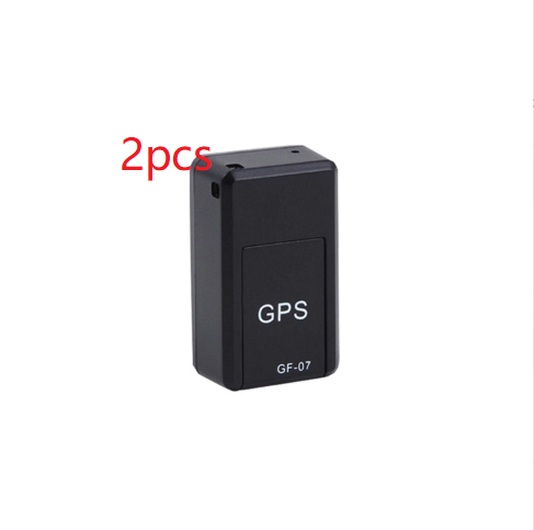 Mini GPS Locator Mini GPS Locator
