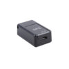 Mini GPS Locator Mini GPS Locator