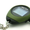 MINI GPS Multi-function Locator Road Search Treasure Outdoor Climbing MINI GPS Multi-function Locator Road Search Treasure Outdoor Climbing