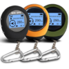 MINI GPS Multi-function Locator Road Search Treasure Outdoor Climbing MINI GPS Multi-function Locator Road Search Treasure Outdoor Climbing