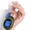 MINI GPS Multi-function Locator Road Search Treasure Outdoor Climbing MINI GPS Multi-function Locator Road Search Treasure Outdoor Climbing