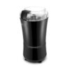 Mini Grinder Mini Grinder