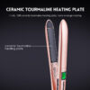 Mini Hair Straightener Mini Hair Straightener