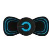 Mini Massager Smart Cervical Spine Massage Sticker