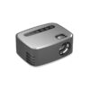 Mini Mini Projector Home Portable 1080P HD Small Projector Mini Mini Projector Home Portable 1080P HD Small Projector