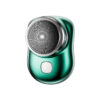Mini Portable Face Cordless Shavers Rechargeable USB Electric Shaver Mini Portable Face Cordless Shavers Rechargeable USB Electric Shaver