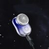 Mini Portable Face Cordless Shavers Rechargeable USB Electric Shaver Mini Portable Face Cordless Shavers Rechargeable USB Electric Shaver