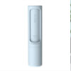 Mini Portable Handheld Garment Steamer Fabric Steam Iron for Clothes Mini Portable Handheld Garment Steamer Fabric Steam Iron for Clothes