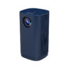 Mini Projector Multi-screen Version Can Be Connected to Mobile Phone Mini Projector Multi-screen Version Can Be Connected to Mobile Phone