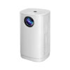 Mini Projector Multi-screen Version Can Be Connected to Mobile Phone Mini Projector Multi-screen Version Can Be Connected to Mobile Phone