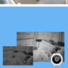 Mini USB1080P Camera Night Vision Baby Monitor Wireless Surveillance