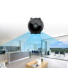 Mini USB1080P Camera Night Vision Baby Monitor Wireless Surveillance