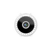 Mini USB1080P Camera Night Vision Baby Monitor Wireless Surveillance