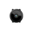 Mini USB1080P Camera Night Vision Baby Monitor Wireless Surveillance