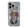 Mirror Phone Case Female Mirror Phone Case Female