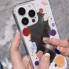 Mirror Phone Case Female Mirror Phone Case Female