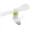Mobile Mini Fan Mobile Mini Fan