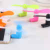 Mobile Mini Fan Mobile Mini Fan