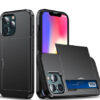 Mobile Phone Card Case Mobile Phone Card Case