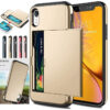 Mobile Phone Card Case Mobile Phone Card Case