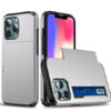 Mobile Phone Card Case Mobile Phone Card Case